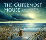 Outermost Mouse