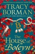 House of Boleyn