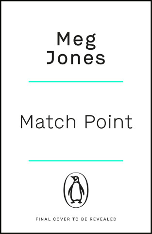 Match Point
