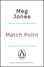 Match Point