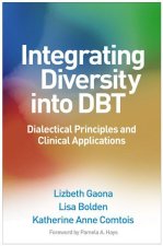 Integrating Diversity into DBT