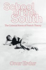 School of the South