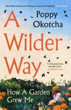 Wilder Way