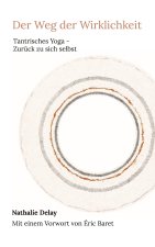 Der Weg der Wirklichkeit
