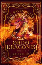 ORDO DRACONIS