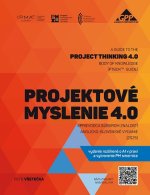 Projektové myslenie - sprievodca súborom znalostí