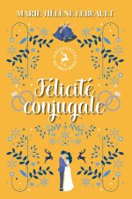 Félicité conjugale