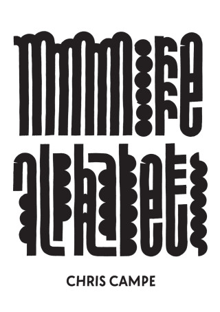More Alphabets