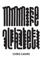 More Alphabets