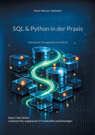 SQL & Python in der Praxis