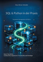 SQL & Python in der Praxis