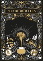 Neurokomiks