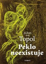 Peklo neexistuje