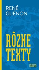 Rôzne texty