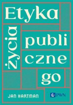 Etyka życia publicznego