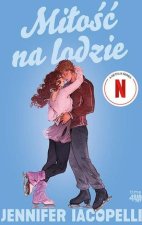 Miłość na lodzie