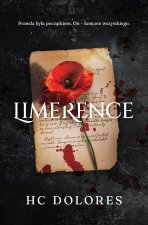 Limerence