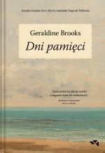 Dni pamięci