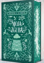 Moja Zguba