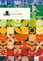 Na tej ziemi