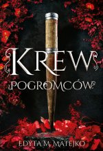 Krew Pogromców