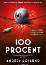 100 procent