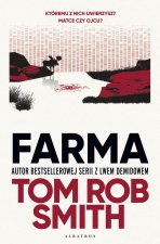 Farma