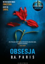 Obsesja