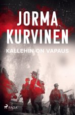 Kallehin on vapaus