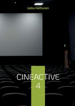 CineActive 4
