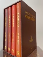 Ognjište