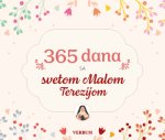 365 dana sa svetom Malom Terezijom