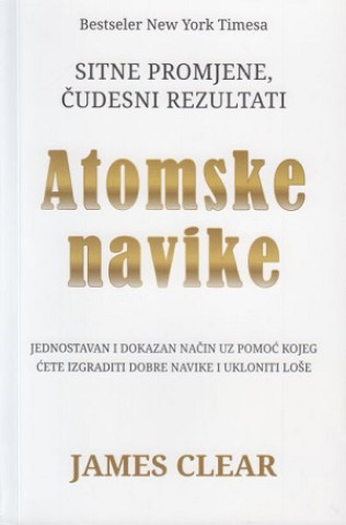 Atomske navike