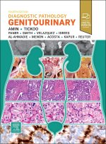 Diagnostic Pathology: Genitourinary