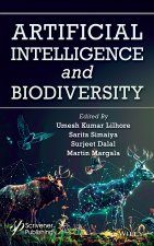 Artificial Intelligence and Biodiversity
