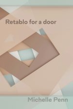 Retablo for a Door
