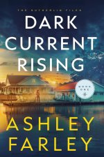 Dark Current Rising