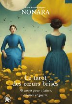 Le Kit de survie pour coeur brisé