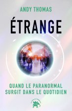 Étrange