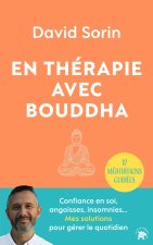 Vivre heureux avec soi