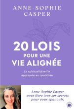 Transformez votre vie