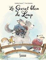 L'amour, tout près de toi