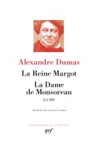La Reine Margot, La Dame de Monsoreau (début)