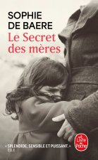 Le Secret des mères
