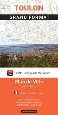 Toulon grand format 2026