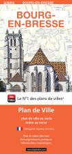 Bourg-en-Bresse 2026