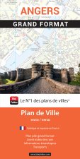 Angers grand format  2026