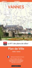 Vannes 2026