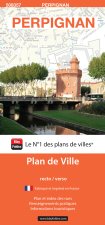 Perpignan 2026