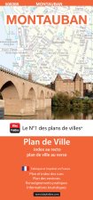 Montauban 2026
